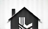 Client Logo 1